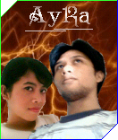 .:AyRa2011:.
